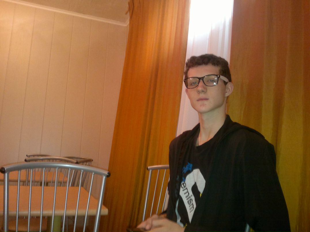 Владимир Болдорев | Волгоград