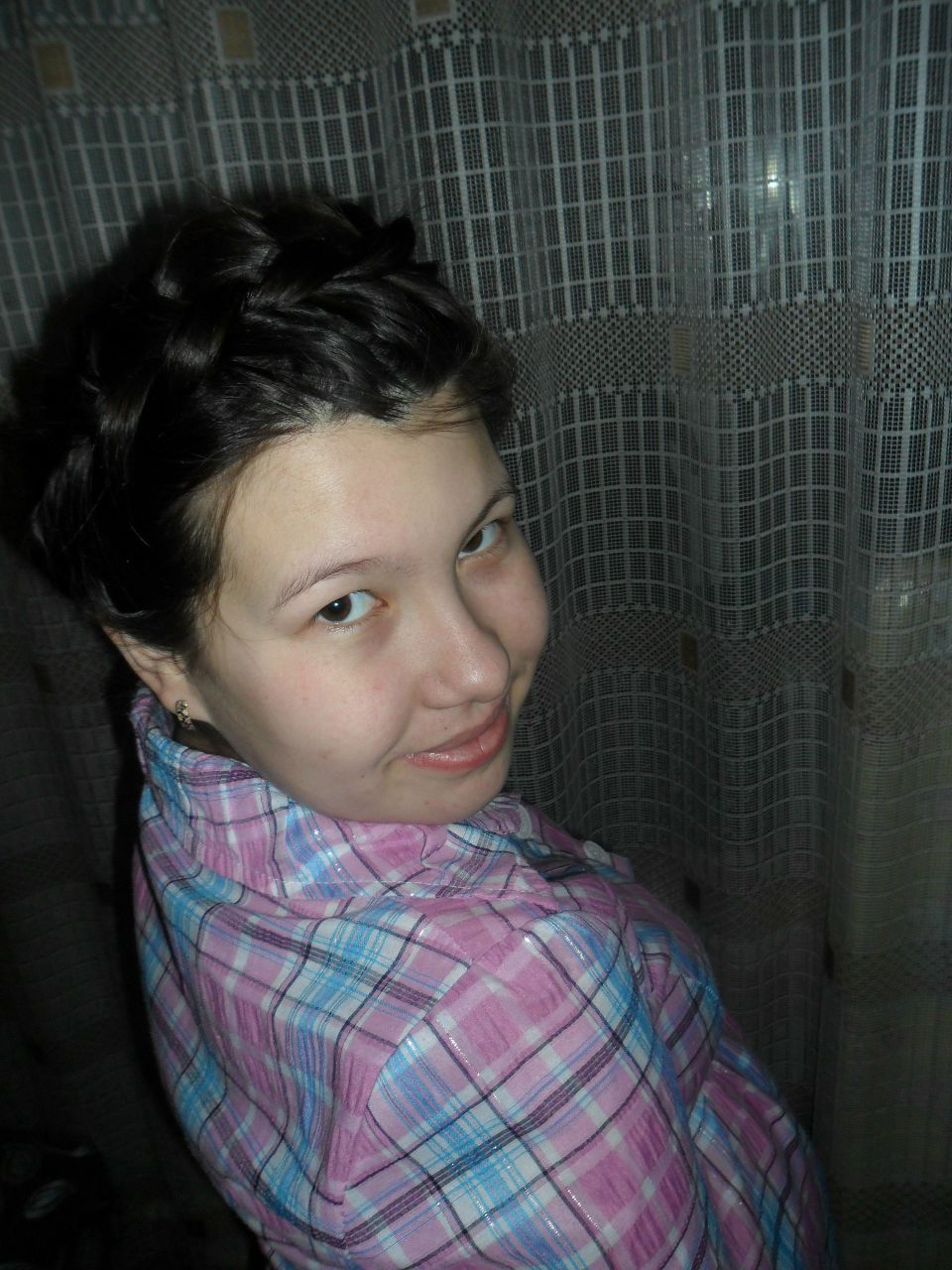 Эрвий Климакова | Зеленодольск