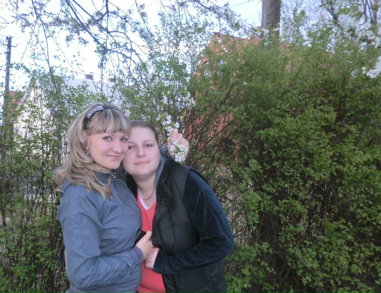 №117, Свєтік Мельниченко, Черновцы №117, Свєтік Мельниченко, Черновцы