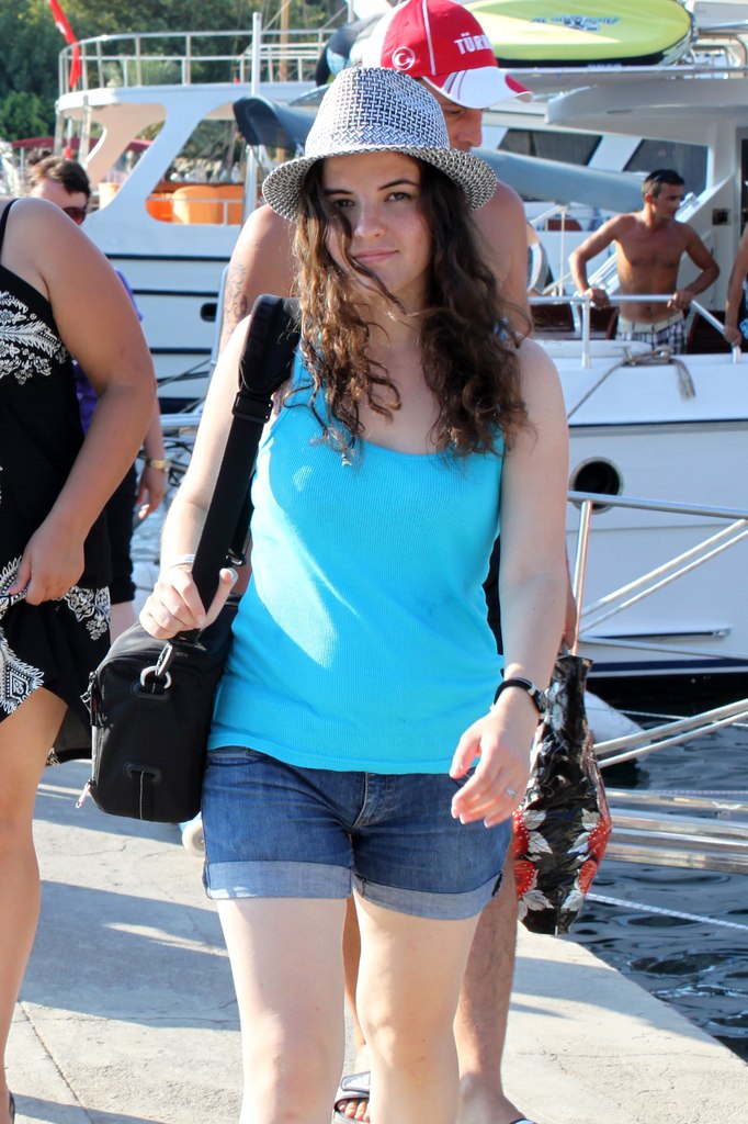 Диана Кириллова | Санкт-Петербург