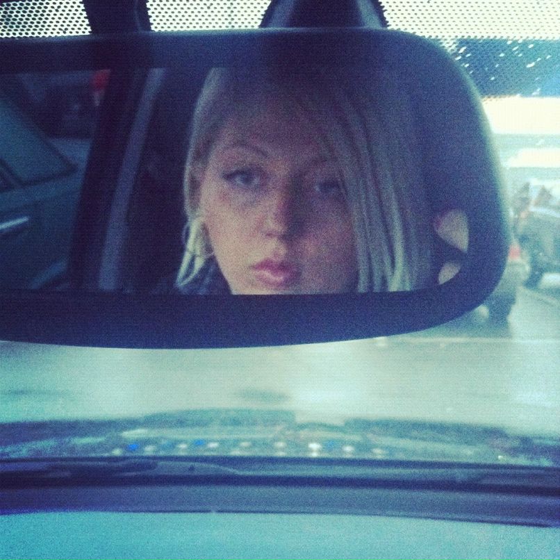 Мария Проценко | 