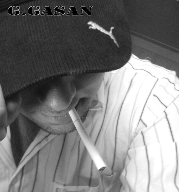 Gasan Gasanli Imran | Баку