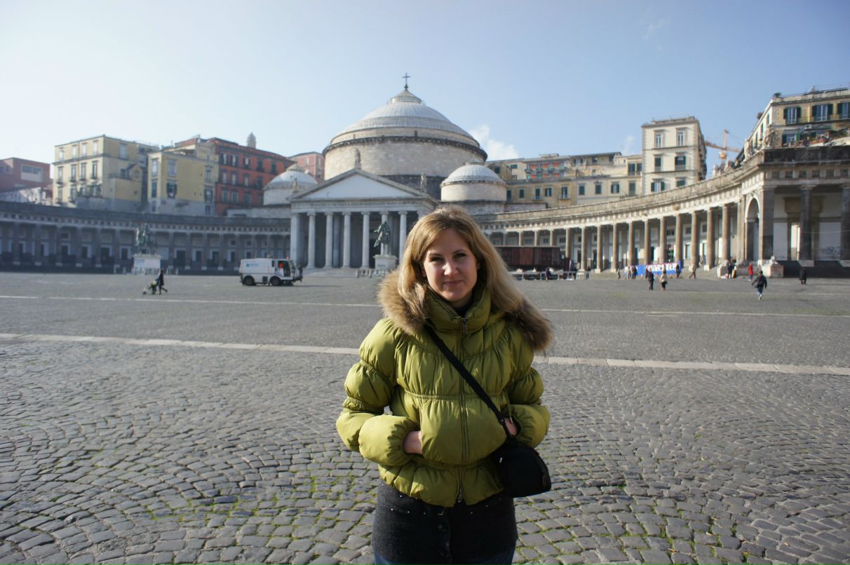 Татьяна Барбарчик | Минск