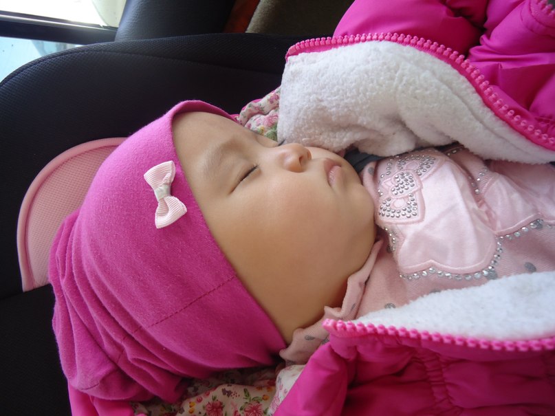 Юлия Ким ~Net@~ | Южно-Сахалинск