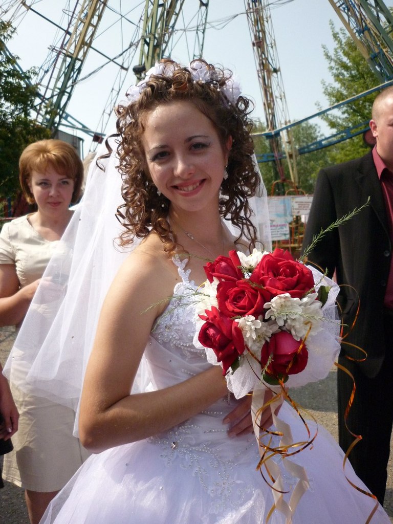 Надежда Сизикова Nadezhda | Астана / Нур-Султан