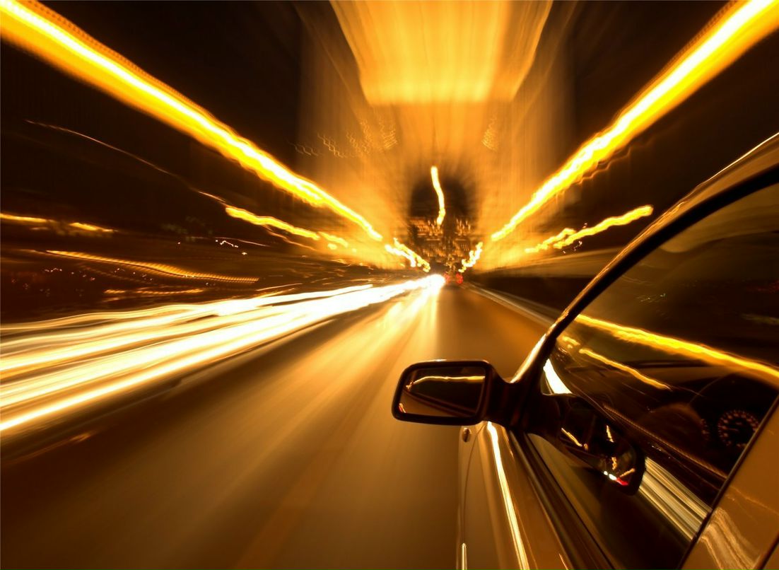 Виталя Константинов | Чапаевск