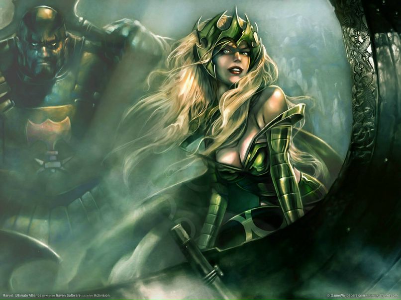 Вадик Пионтковский shpika | Белгород-Днестровский