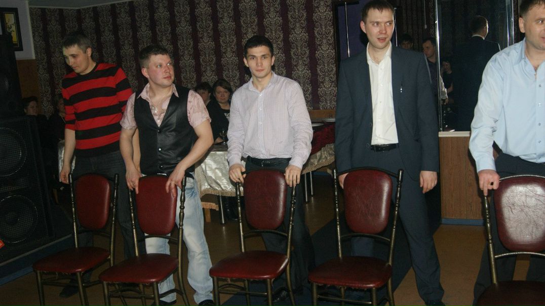 №18, Александр Николаев, 40 лет, Якутск №18, Александр Николаев, 40 лет, Якутск