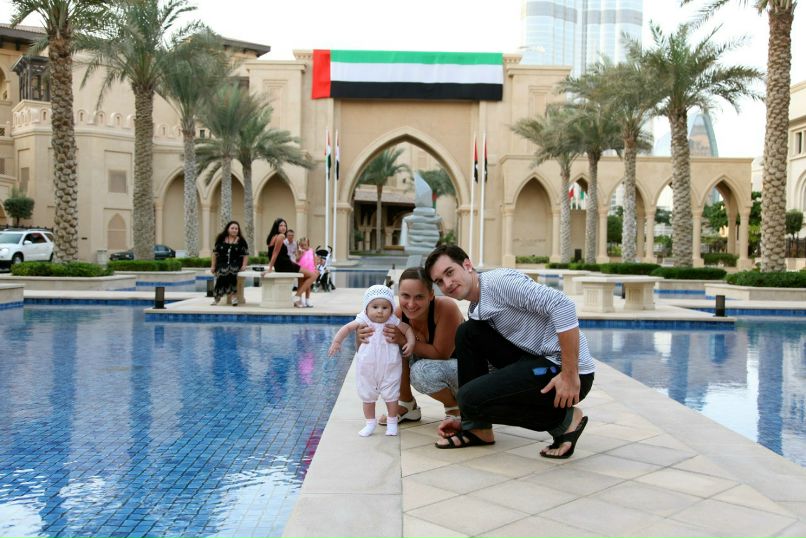 Сергей Иванов | Самара