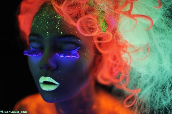 Екатерина Федорова | Екатеринбург