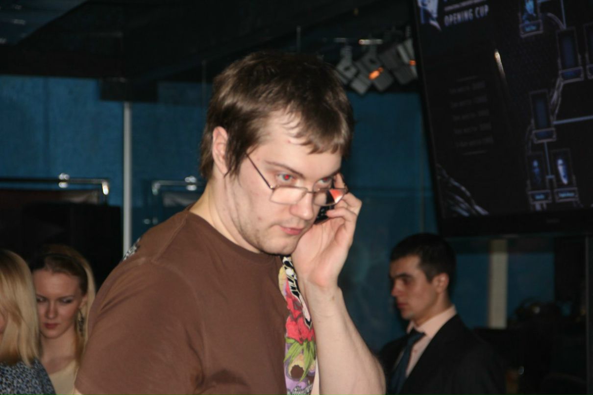 Татьяна Яшникова РРРыыыЖаааЯЯЯ | Москва