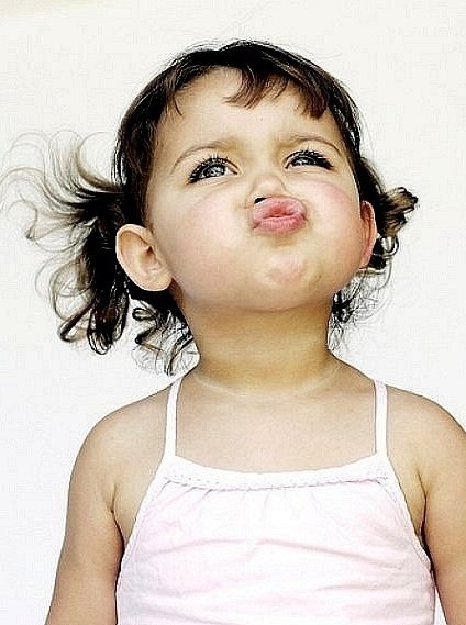 Екатерина Спасенникова | Пермь