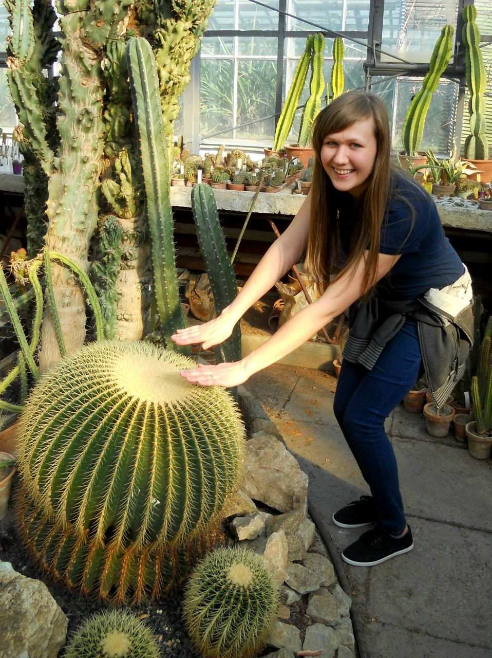 Ирина Савина | 