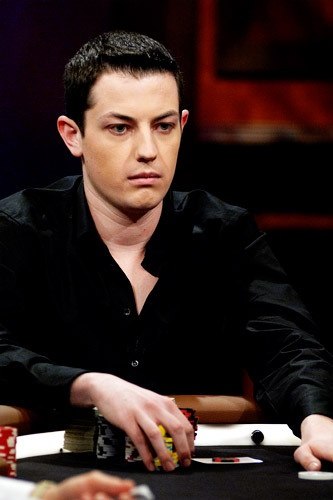 Юрий Владимирович | Москва