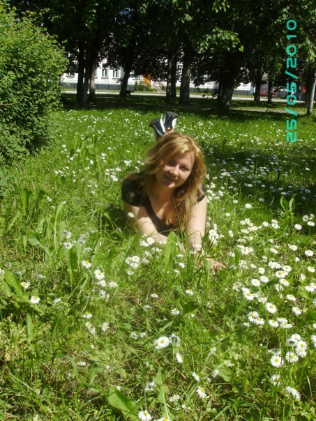 №179, Мария Тимченко, Нежин №179, Мария Тимченко, Нежин