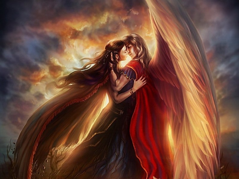 Андрей Солнцев | Тамбов