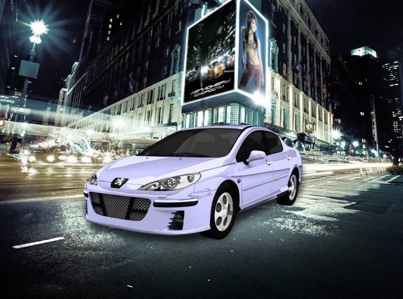 Мария Пискун | Беломорск