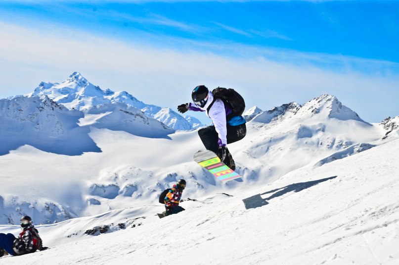 Евгений Прошутинский | Тверь