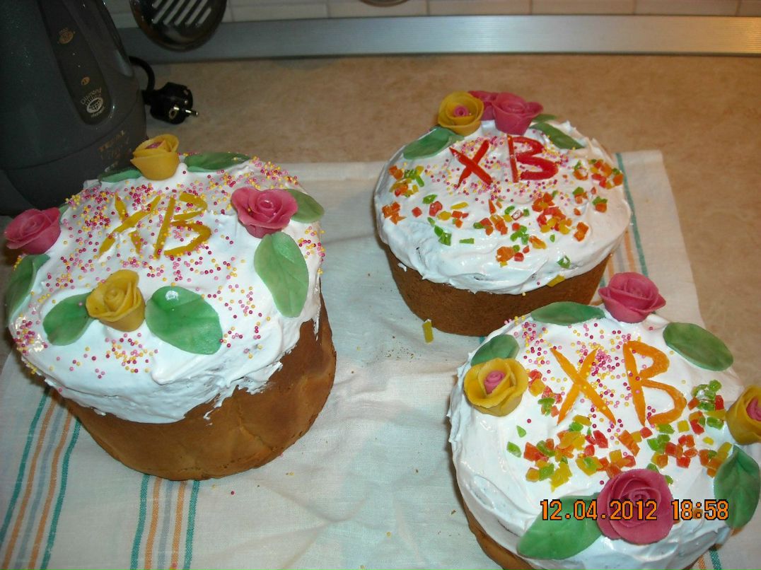 Анатолий Яхеев | Санкт-Петербург