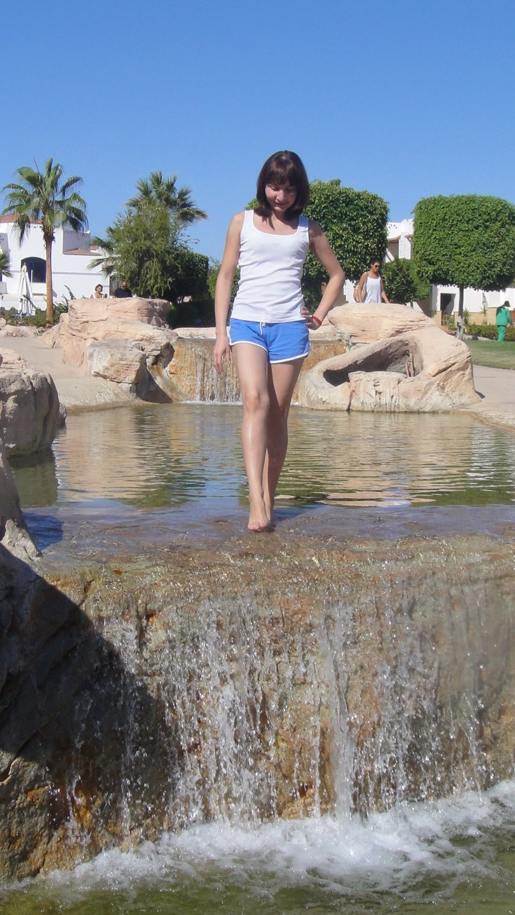 Валентина Курбатова | Москва