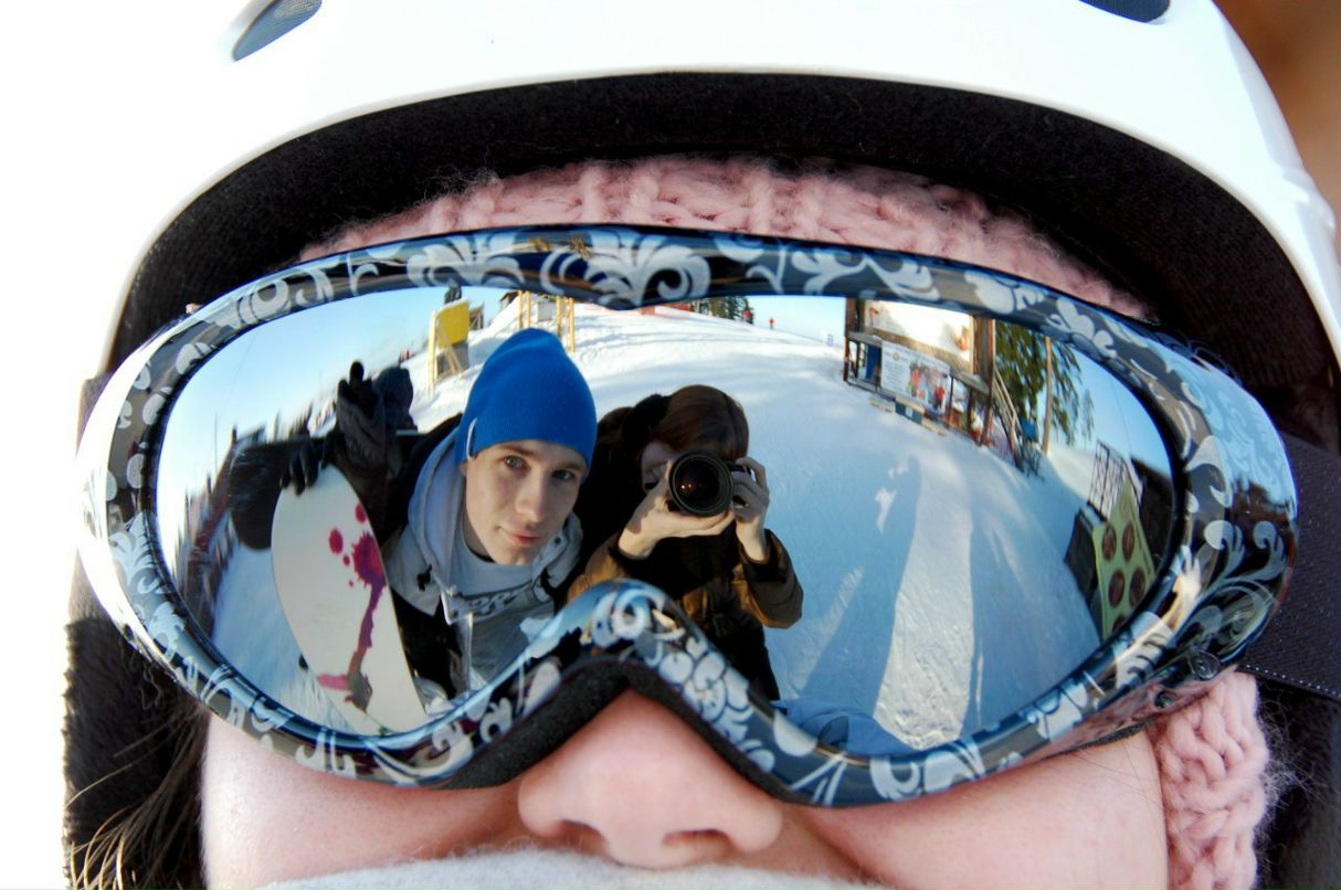 Роман Иванов | Санкт-Петербург