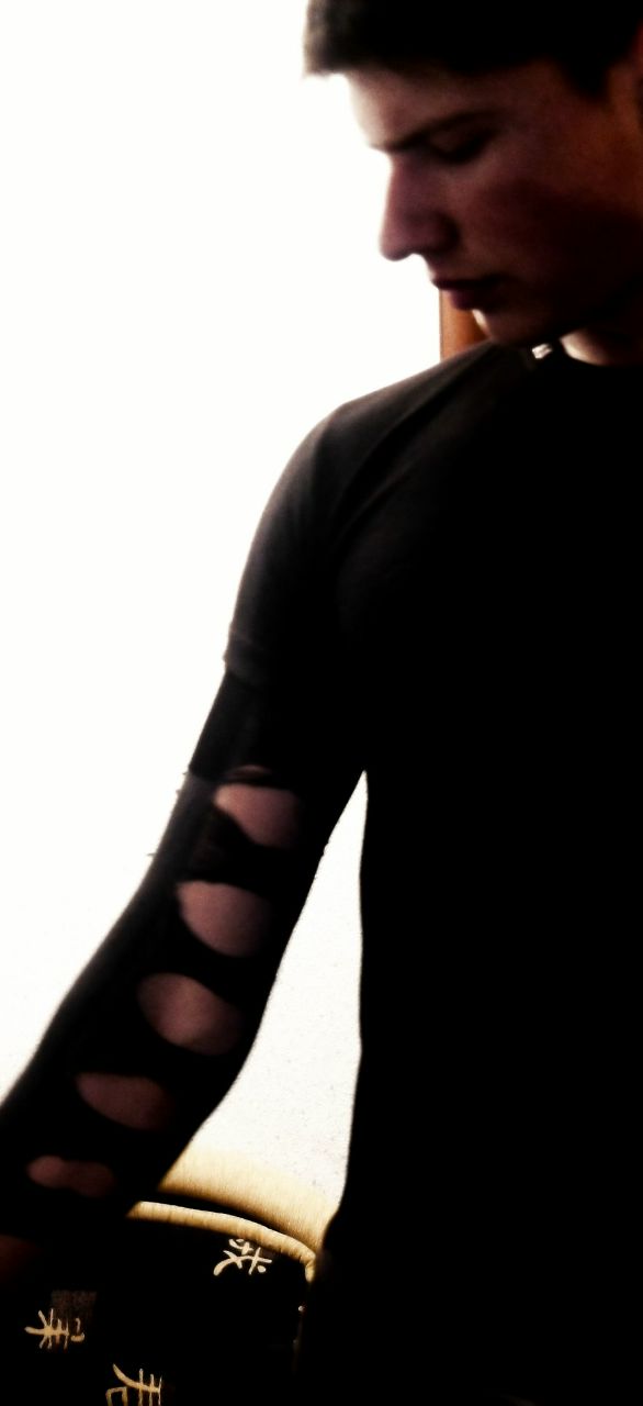 Игорь Буняков | Херсон