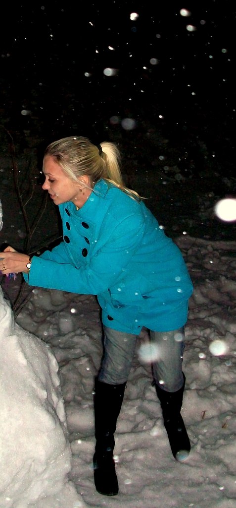Светлана Годунова Konfetina | Минск