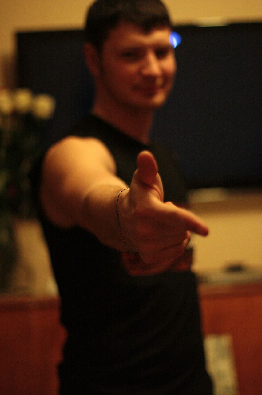 Вован Романов | 