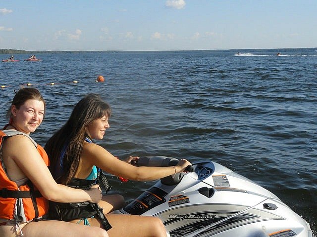 Алёна Пьянкова | Екатеринбург