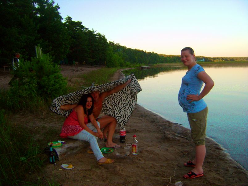 №144, Максим Воротынский, 120 лет, Los Angeles №144, Максим Воротынский, 120 лет, Los Angeles