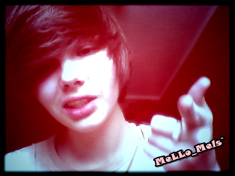 Денис Бабанин | Ялта