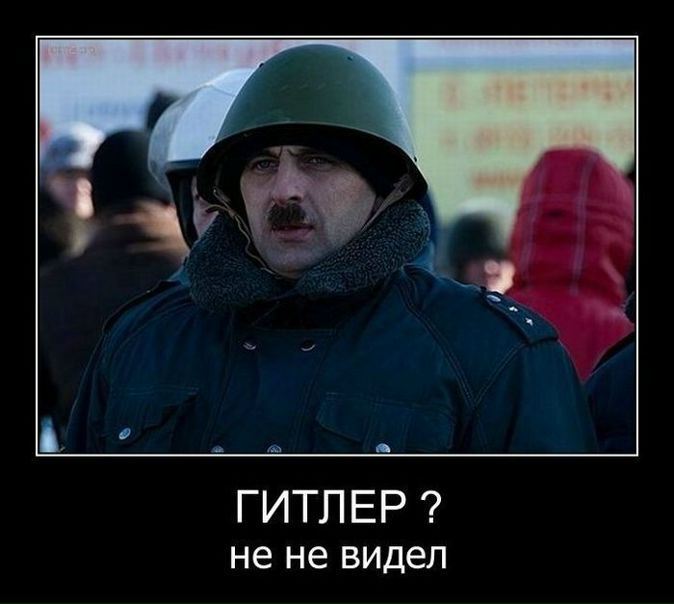 №54, Витька Румянцев, 27 лет, Москва №54, Витька Румянцев, 27 лет, Москва