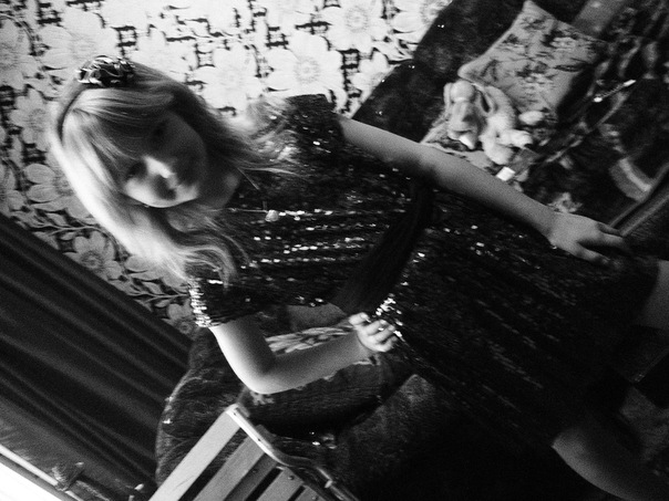 №11, Лена Фирстова №11, Лена Фирстова