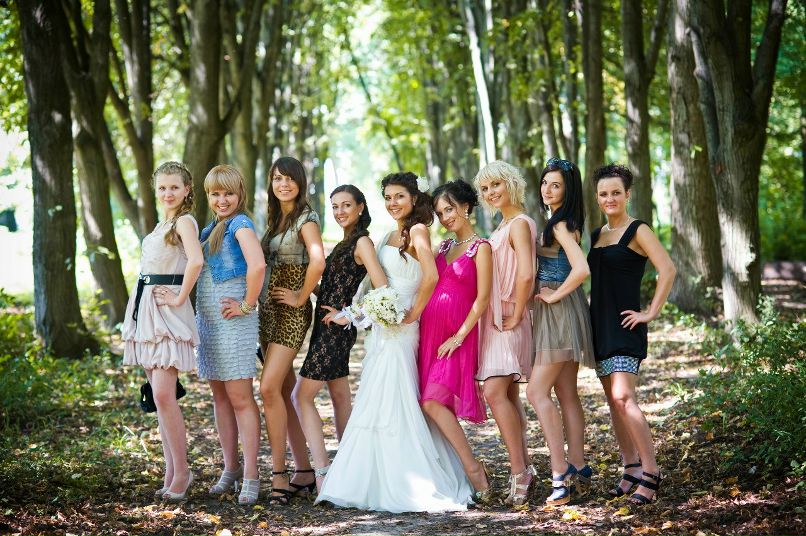 Анна Рыжак | 