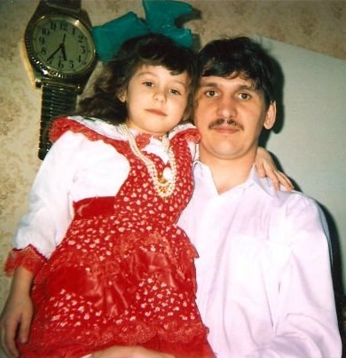 Анастасия Зайцева ♥ღღღ♥ | Омск