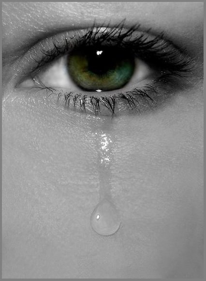 Настена Доценко ♥РaфФAэллКа♥ | Мышкин