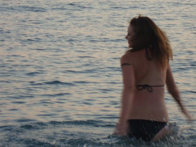 Мария Ракович | Санкт-Петербург