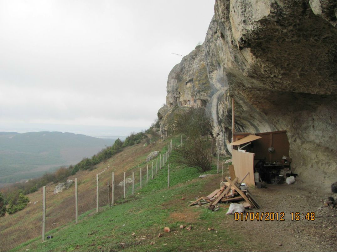 Макс Шапарев | Киев