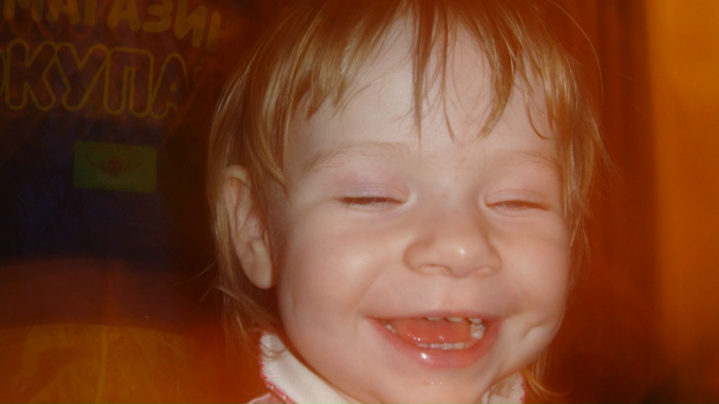 Костя Нагачевский | Тверь