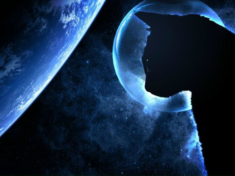 Денис Юрочко | Николаев