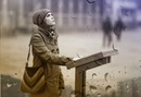 №14 Гульназ Закирова