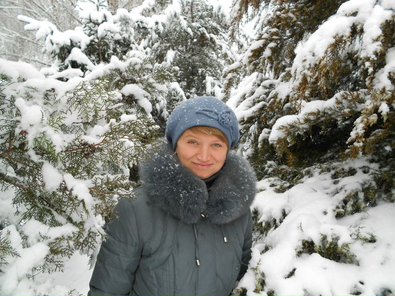 №70, Наталья Сухоносова, Жашков №70, Наталья Сухоносова, Жашков