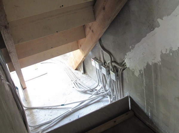 Сергей Шибаев | Санкт-Петербург