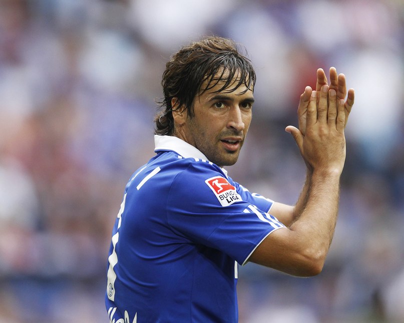 Даниил Ефремов Николаевич | Санкт-Петербург