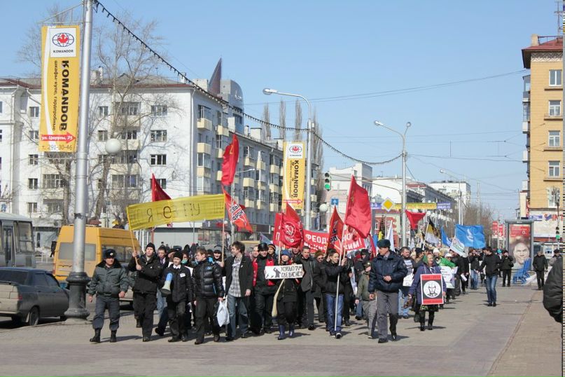 Алия Исхакова ✈_та_СάМαЯ_которая_✈ | Уфа