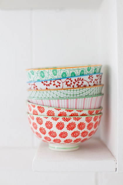 Татьяна Гиззатуллина | Ижевск