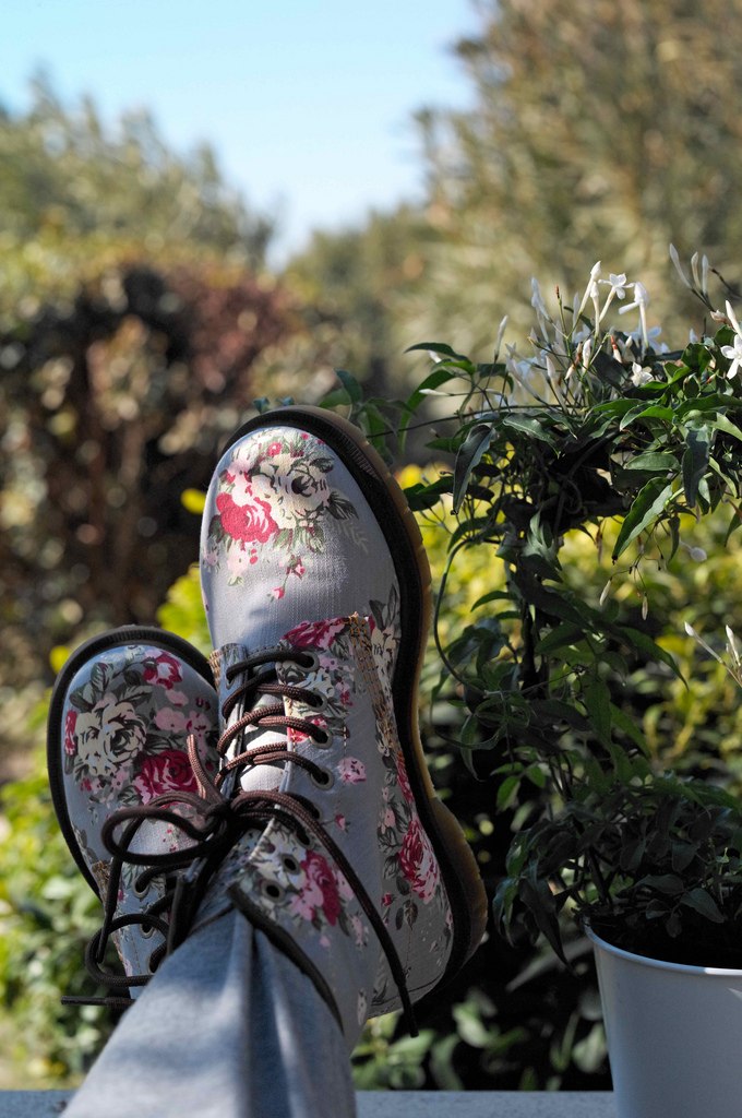 Татьяна Пряхина | Орёл