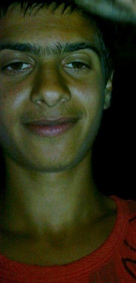 Руслан Бамборашка Шлем | Ramadi