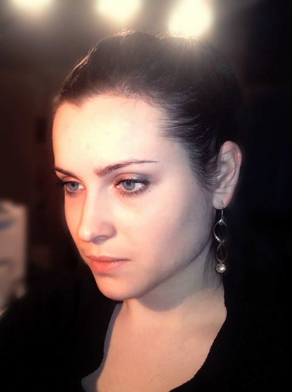 Даша Флерко | Минск