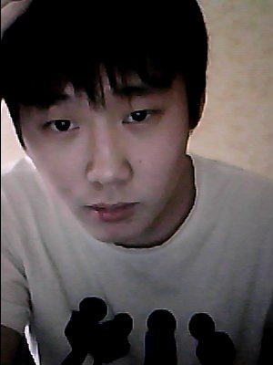 Айаал Егоров | Якутск